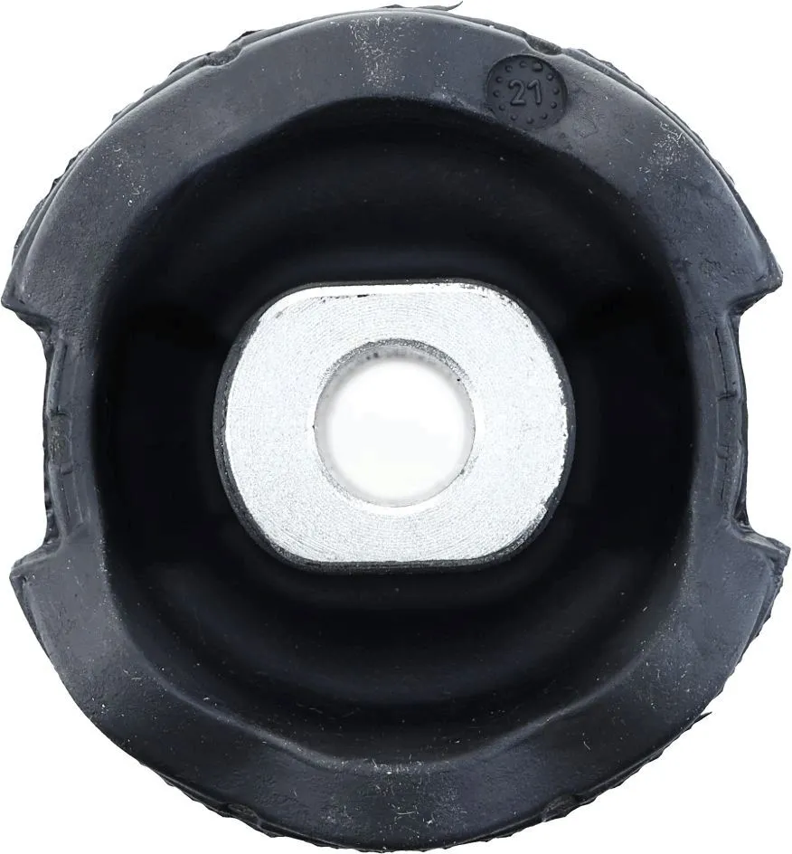 silentblock-wahacza-38275-01-lmi
