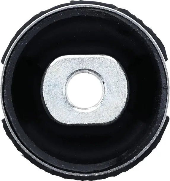 silentblock-wahacza-38275-01-lmi-typ-samochodu-samochody-dostawcze-samochody-osobowe