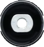 silentblock-wahacza-38275-01-lmi-typ-samochodu-samochody-dostawcze-samochody-osobowe