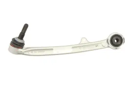 wahacz-drazek-reakcyjny-38258-01-lmi