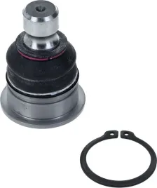 sworzen-wahacza-38276-01-lmi