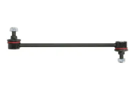 lacznik-wspornik-stabilizatora-38324-01-lmi