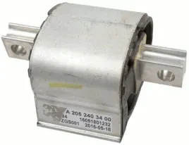 zawieszenie-automatycznej-skrzyni-biegow-38358-01-lmi