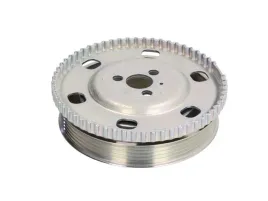 kolo-pasowe-walu-korbowego-dpv1021-day