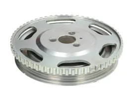 kolo-pasowe-walu-korbowego-dpv1028-day