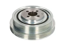 kolo-pasowe-walu-korbowego-dpv1031-day