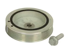 kolo-pasowe-walu-korbowego-dpv1032-day