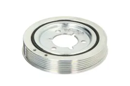 kolo-pasowe-walu-korbowego-dpv1029-day