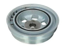 kolo-pasowe-walu-korbowego-dpv1033-day