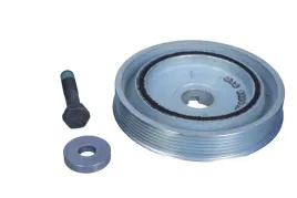 kolo-pasowe-walu-korbowego-dpv1052k-day