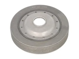 kolo-pasowe-walu-korbowego-dpv1061-day