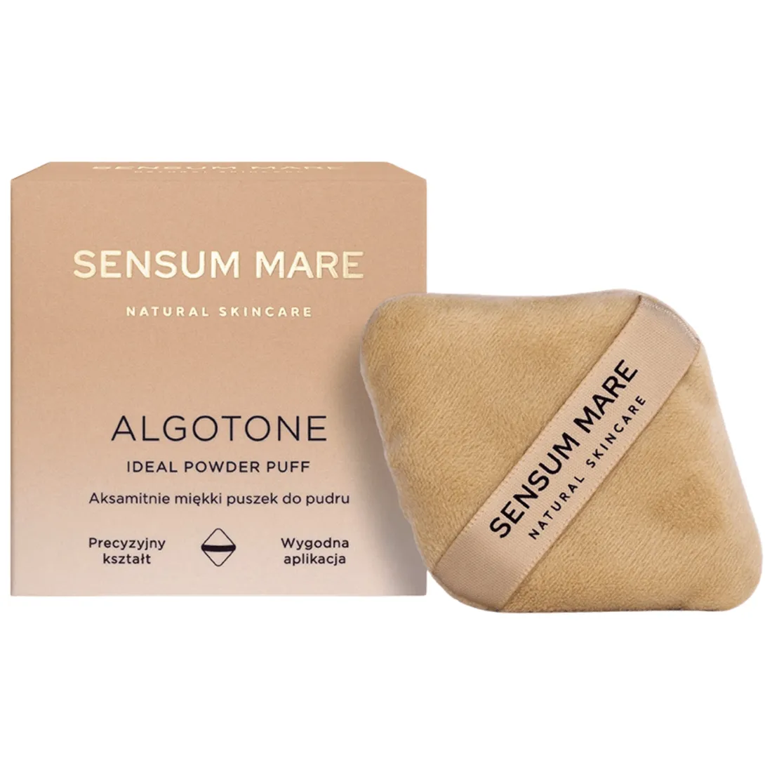 sensum-mare-algotone-puszek-do-pudru-1szt