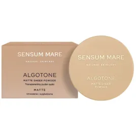 sensum-mare-algotone-puder-sypki-o-matowym-wykonczeniu-10-g