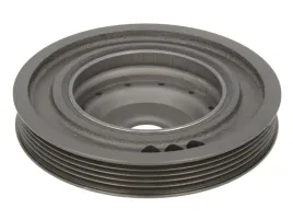 kolo-pasowe-walu-korbowego-dpv1060-day