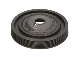 kolo-pasowe-walu-korbowego-dpv1065-day