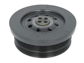 kolo-pasowe-walu-korbowego-dpv1063-day