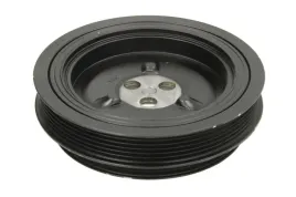 kolo-pasowe-walu-korbowego-dpv1078-day