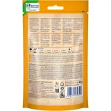 vitakraft-chicken-mini-cubes-80g-marka-vitakraft