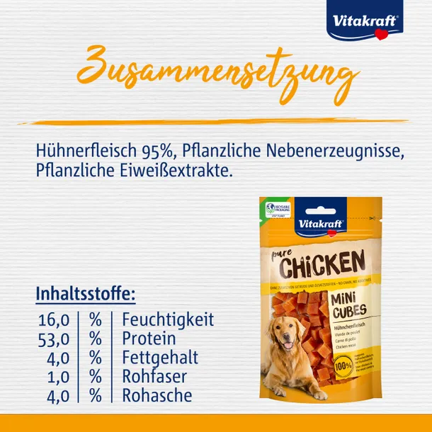 vitakraft-chicken-mini-cubes-80g-wiek-zwierzecia-karma-uniwersalna