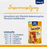 vitakraft-chicken-mini-cubes-80g-wiek-zwierzecia-karma-uniwersalna