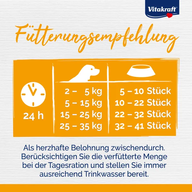 vitakraft-chicken-mini-cubes-80g-rodzaj-karmy-polmokra