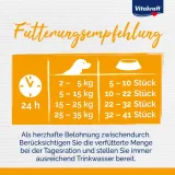 vitakraft-chicken-mini-cubes-80g-rodzaj-karmy-polmokra