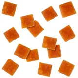 vitakraft-chicken-mini-cubes-80g-rodzaj-opakowania-saszetka