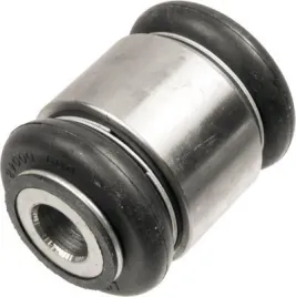 sworzen-wahacza-38446-01-lmi