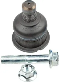 sworzen-wahacza-38454-01-lmi