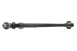 wahacz-drazek-reakcyjny-38496-01-lmi