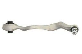 wahacz-drazek-reakcyjny-38514-01-lmi