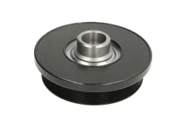 kolo-pasowe-walu-korbowego-dpv1132-day