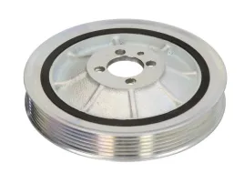 kolo-pasowe-walu-korbowego-dpv1139-day