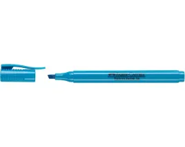 zakreslacz-38-niebieski-faber-castell-157751