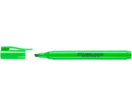 zakreslacz-38-zielony-faber-castell-157763