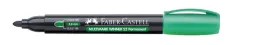 marker-52-perm-zielony-koncowka-okragla-faber-castell-157863