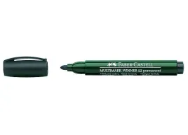 marker-52-perm-czarny-koncowka-okragla-faber-castell-157899