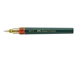 tuszograf-tg1-s-100-faber-castell-160001