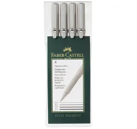 cienkopis-ecco-pigment-etui-4-szt-tusz-czarny-01-03-05-07-faber-
