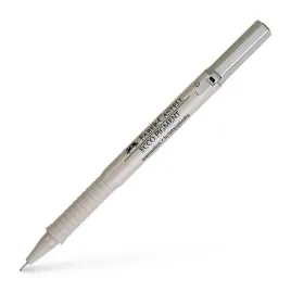 cienkopis-ecco-pigment-0-1-mm-czarny-grubosc-faber-castell-166199