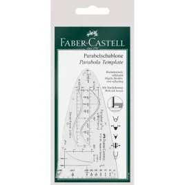 szablon-parabole-faber-castell-172182