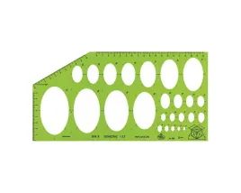 szablon-kreslarski-elipsy-isometric-960-faber-castell-172601