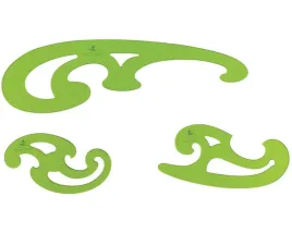 krzywiki-3-szt-faber-castell-172720