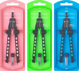 cyrkiel-quick-set-factory-neon-faber-castell-174335