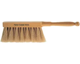 szczotka-do-usuwania-gumki-faber-castell-178016