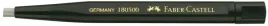 wklad-do-gumki-glass-eraser-pen-faber-castell-180600