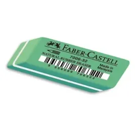 gumka-latex-free-7006-zielona-faber-castell-180632