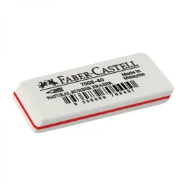 gumka-latex-free-7008-biala-faber-castell-180840