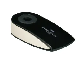 gumka-sleeve-czarna-faber-castell-182400