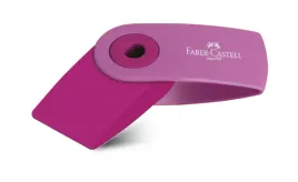 gumka-sleeve-mini-mix-kol-faber-castell-182448